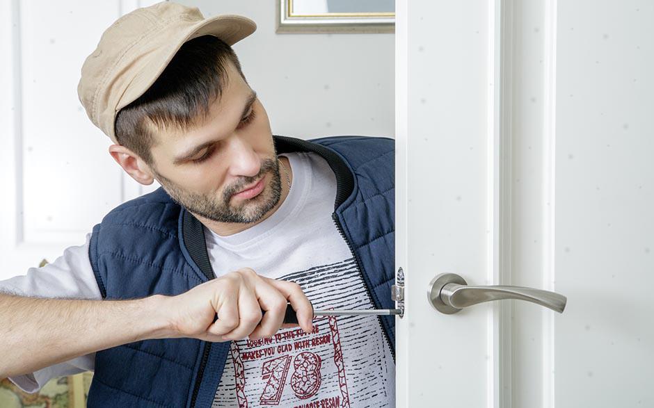 serrurier urgent Boulogne-Billancourt