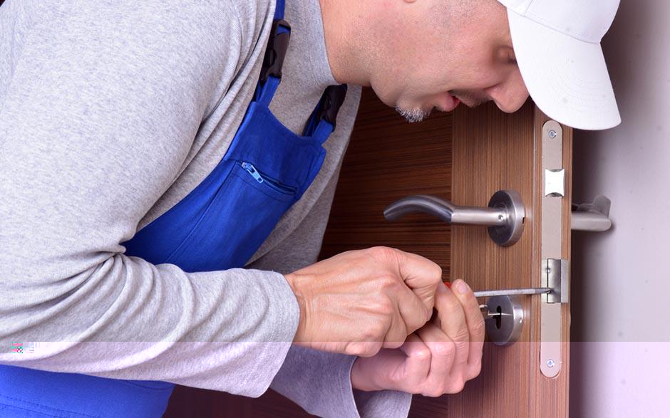 serrurier urgent Boulogne-Billancourt