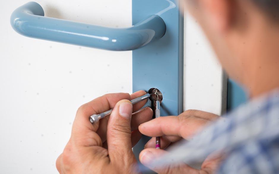 serrurier urgent Boulogne-Billancourt