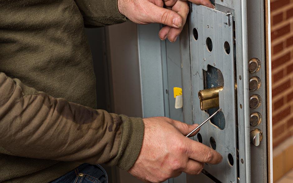 serrurier urgent Boulogne-Billancourt